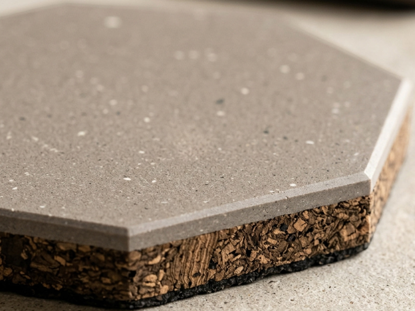 Knaik product detail